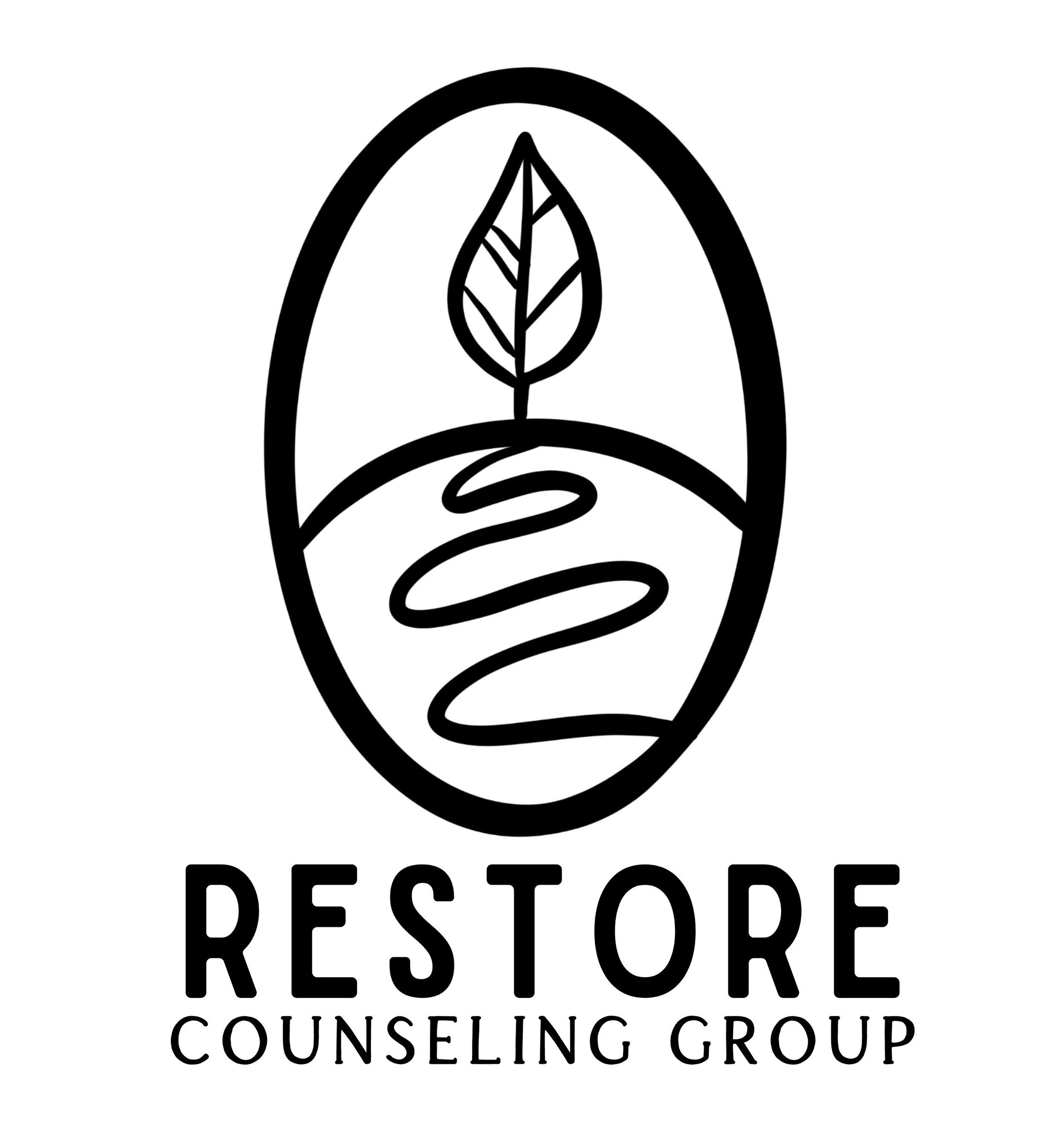 Restore Counseling Group